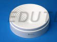 FLASK SUPPORT, POLYPROPYLENE